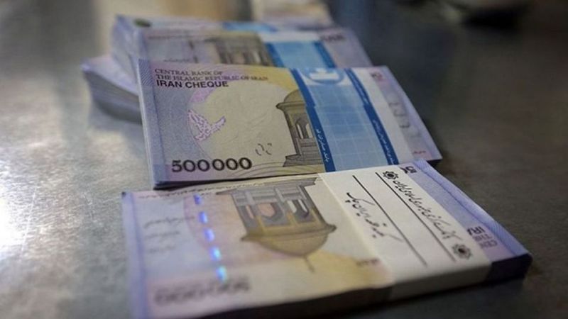 پرداخت ویژه کارمندان با شرایط خاص تعیین گردید