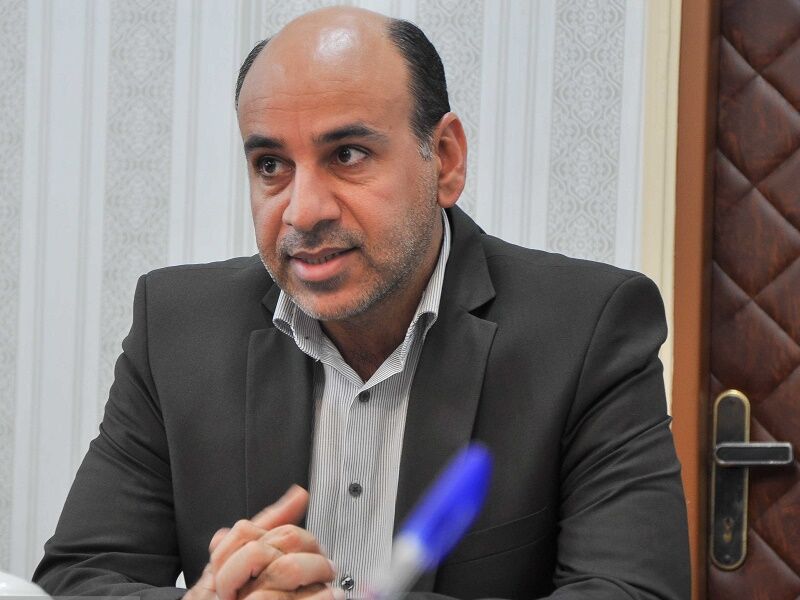 تدوین طرحی مستقل برای پیشگیری از آسیبهای اجتماعی شهرستان اندیکا تدوین طرحی مستقل برای پیشگیری از آسیبهای اجتماعی شهرستان اندیکا