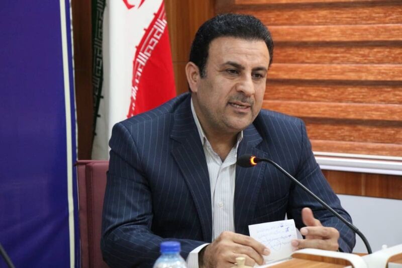 آیین نامه انتخابات بازنگری و برای تصویب به هیات دولت ارسال شد آیین نامه انتخابات بازنگری و برای تصویب به هیات دولت ارسال شد
