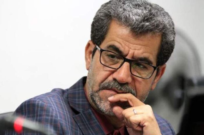 زمان خاموش کردن فیلترها