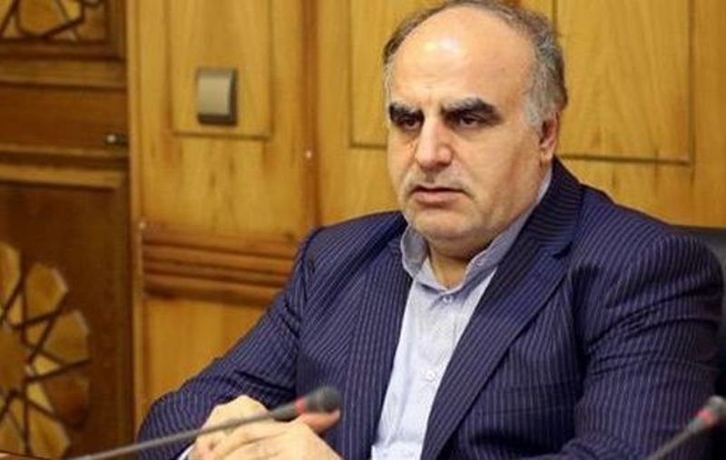 ۶ میلیون نفر از جمعیت روستایی و عشایر کشور زیر پوشش خدمات بیمه نیستند ۶ میلیون نفر از جمعیت روستایی و عشایر کشور زیر پوشش خدمات بیمه نیستند