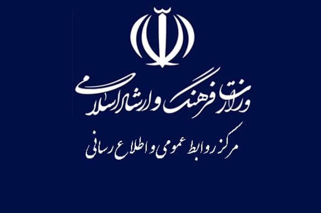 پوشیدن لباس واحد و یونیفرم برای بازیگران صحت ندارد پوشیدن لباس واحد و یونیفرم برای بازیگران صحت ندارد
