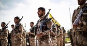 آمادگی شبه نظامیان کُرد سوری برای پیوستن به ارتش سوریه