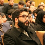 بوی میانجیگری از نامه سری بن سلمان به عمان