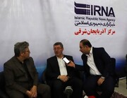 زوال تدریجی شناسنامه صنعتی تبریز