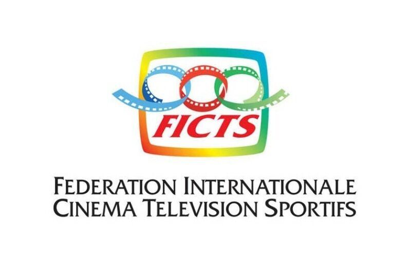 Iranian movies attend 2019 FICTS