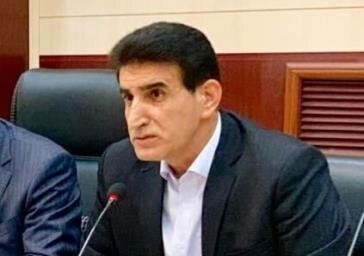 بازآفرینی شهری با مشارکت بخش خصوصی به نتیجه مطلوب میرسد بازآفرینی شهری با مشارکت بخش خصوصی به نتیجه مطلوب میرسد