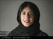 Dos directoras iraníes asistirán al Festival de Cine de Bilbao (España)
