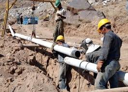 سنندج - ایرنا - مدیر عامل شرکت گاز کردستان گفت: میانگین پوشش گاز رسانی...