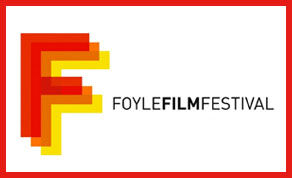 Iran’s ‘Fun Fair’ to be screened in Foyle Film Festival