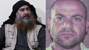 مقام عراقی جانشین البغدادی را فردی خونخوارتر عنوان کرد 