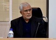 کمک بدون عوض دولت در ساخت خانههای زلزلهزده مسجدسلیمان کمک بدون عوض دولت در ساخت خانههای زلزلهزده مسجدسلیمان