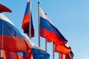  ۱۵۰ دیپلمات روس از اروپا در ۴۸ ساعت گذشته اخراج شدند