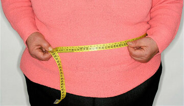 چاقی بزرگترین اخلالگر سلامت زنان است