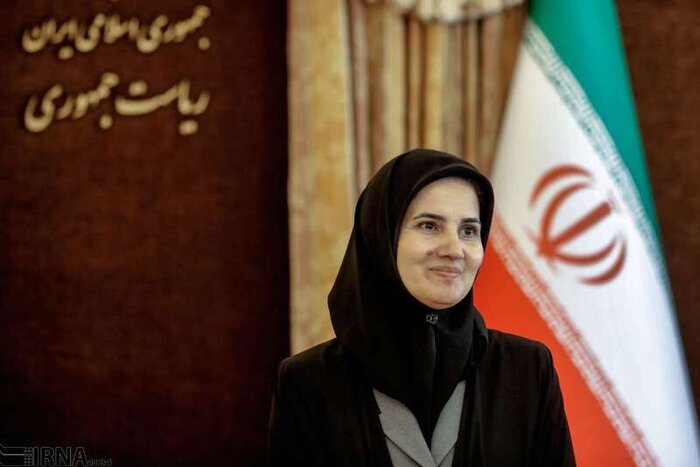 «حاکمیّت قانونِ اساسی» لازمه تحقّق «حکمرانی خوب» است