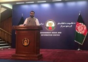 حمایت پاکستان از طالبان روند صلح افغانستان را بی نتیجه کرده است 