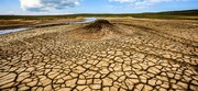 خشکسالی 45 میلیون نفر را در جنوب آفریقا تهدید می کند