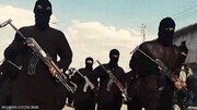 ترامپ: جانشین البغدادی نیز به دست نیروهای آمریکا کشته شد