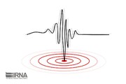 خسارتی از زمین لرزه بوموسی گزارش نشده است