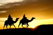 چرا «هجرت» مبدأ تقویم در اسلام است؟
