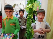 بیش از چهار هزار دیرآموز در مدارس عادی کردستان تحصیل می‌کنند