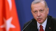 ترکیه نشست با سه کشور اروپایی را مثبت ارزیابی کرد
