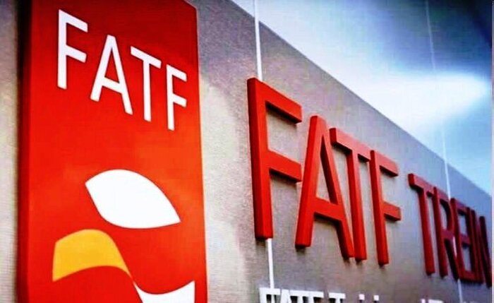 تصویب نکردن FATF محروم کردن بانک‌ها از نظام بانکی بین‌المللی است