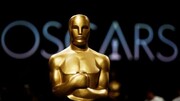 Tres películas iraníes competirán en los premios Óscar 2020