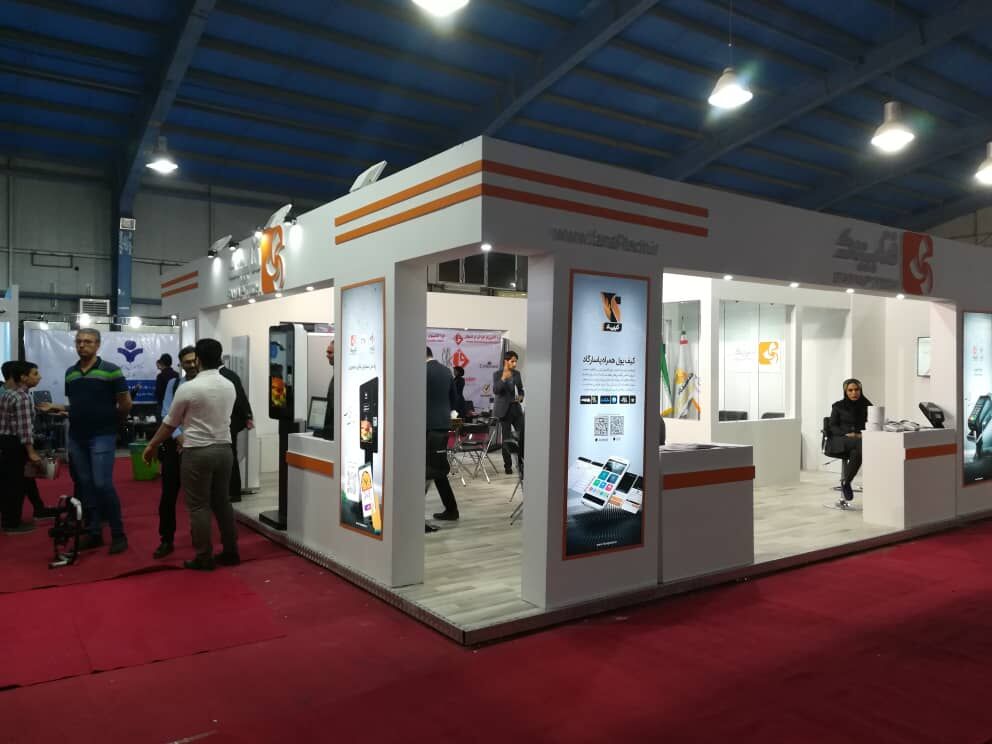 دولت الکترونیک باید به صورت عملی در خوزستان پیاده سازی شود دولت الکترونیک باید به صورت عملی در خوزستان پیاده سازی شود