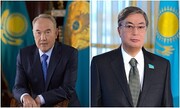 آیا قزاقستان سیاست دوحاکمیتی را برگزیده است؟