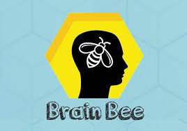 مسابقه دانش آموزی Brain Bee برگزار می‌شود 