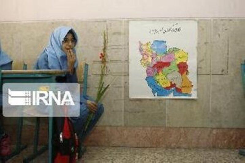 کمک 1.4 میلیارد ریالی خیران به دانش‌آموزان استثنایی خراسان شمالی