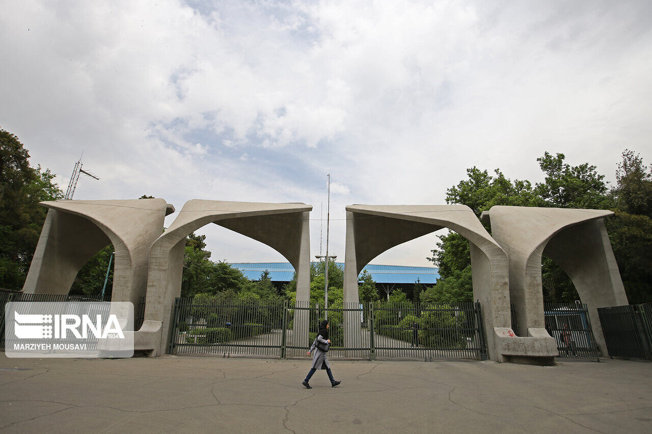 3000 estudiantes extranjeros estudian medicina en las universidades iraníes


