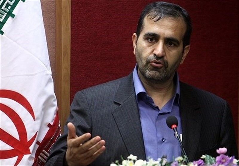 معاون شهردار تهران: ذینفعان شهری را در تصمیم‌سازی‌ها مشارکت دادیم