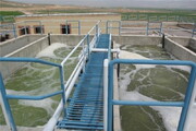 ۱۱۰۰ میلیارد ریال طرح آب و فاضلاب در آذربایجان‌غربی آماده افتتاح توسط وزیر نیرو