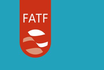 بارتاب دیدگاه موافقان و مخالفان پیوستن ایران به FATF‌ در رسانه‌های داخلی