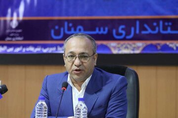 آگاهی از قوانین رکن مهم در بخش بازرسی انتخابات است