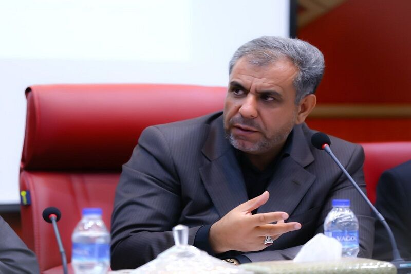 کمیته نظارت بر توزیع نهاده‌های دامی در قزوین تشکیل شود