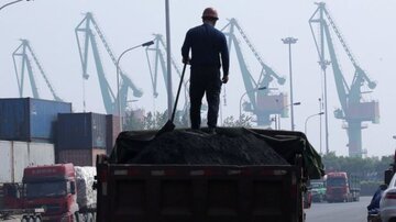 دبیرکل سازمان ملل: آسیا باید وابستگی خود را به زغال سنگ پایان دهد