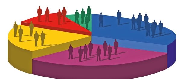 معاون استاندار اردبیل: سیاستگذاری برای حفظ تعادل جمعیتی بین شهرها و روستاها ضروری است