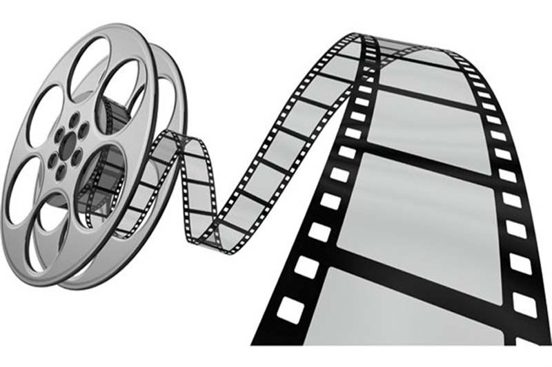 تولید ۱۲ فیلم کوتاه در سینمای جوان قزوین