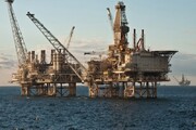 شرکت آمریکایی سهم انرژی خود در دریای خزر را به یک شرکت مجارستانی واگذار کرد