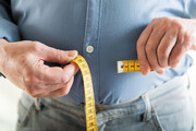 تغذیه صحیح و تحرک بدنی کافی مهمترین عوامل پیشگیری از چاقی هستند