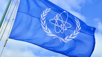آژانس به راستی آزمایی فعالیت‌های هسته‌ای ایران ادامه می‌دهد