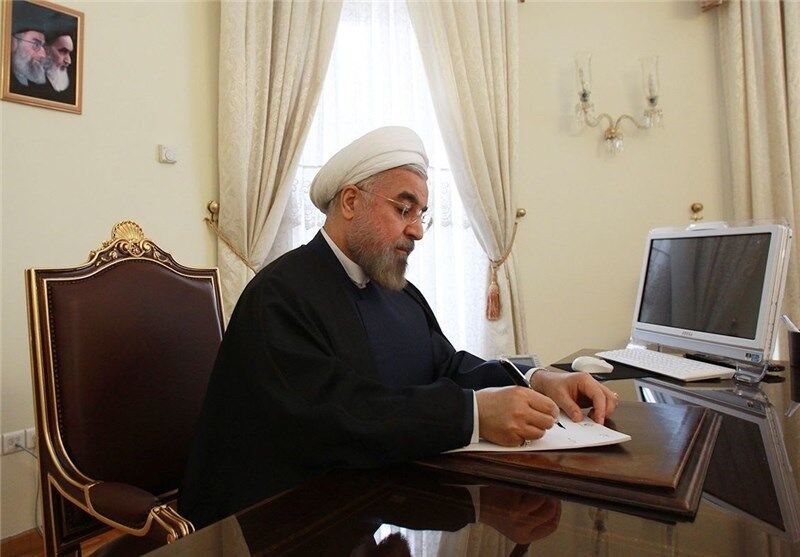 ضخ الغاز في 1044 جهازا للطرد المركزي اعتبار من اليوم الاربعاء ضخ الغاز في 1044 جهازا للطرد المركزي اعتبار من اليوم الاربعاء