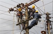 سهم خاموشی هر شهرستان استان مرکزی در بحران کمبود برق مشخص شود