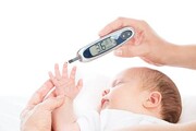 سالانه ۵۰۰ کودک مبتلا به دیابت در مشهد شناسایی می‌شوند
