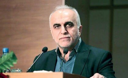 جذب سرمایهگذاری خارجی کشور ۲۰ درصد رشد داشت