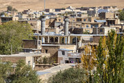 زمینه سرمایه‌گذاری اقتصادی در روستاهای سمنان فراهم است