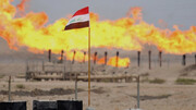 کارمندان شرکت های خارجی حوزه نفت در حال خروج از عراق هستند
